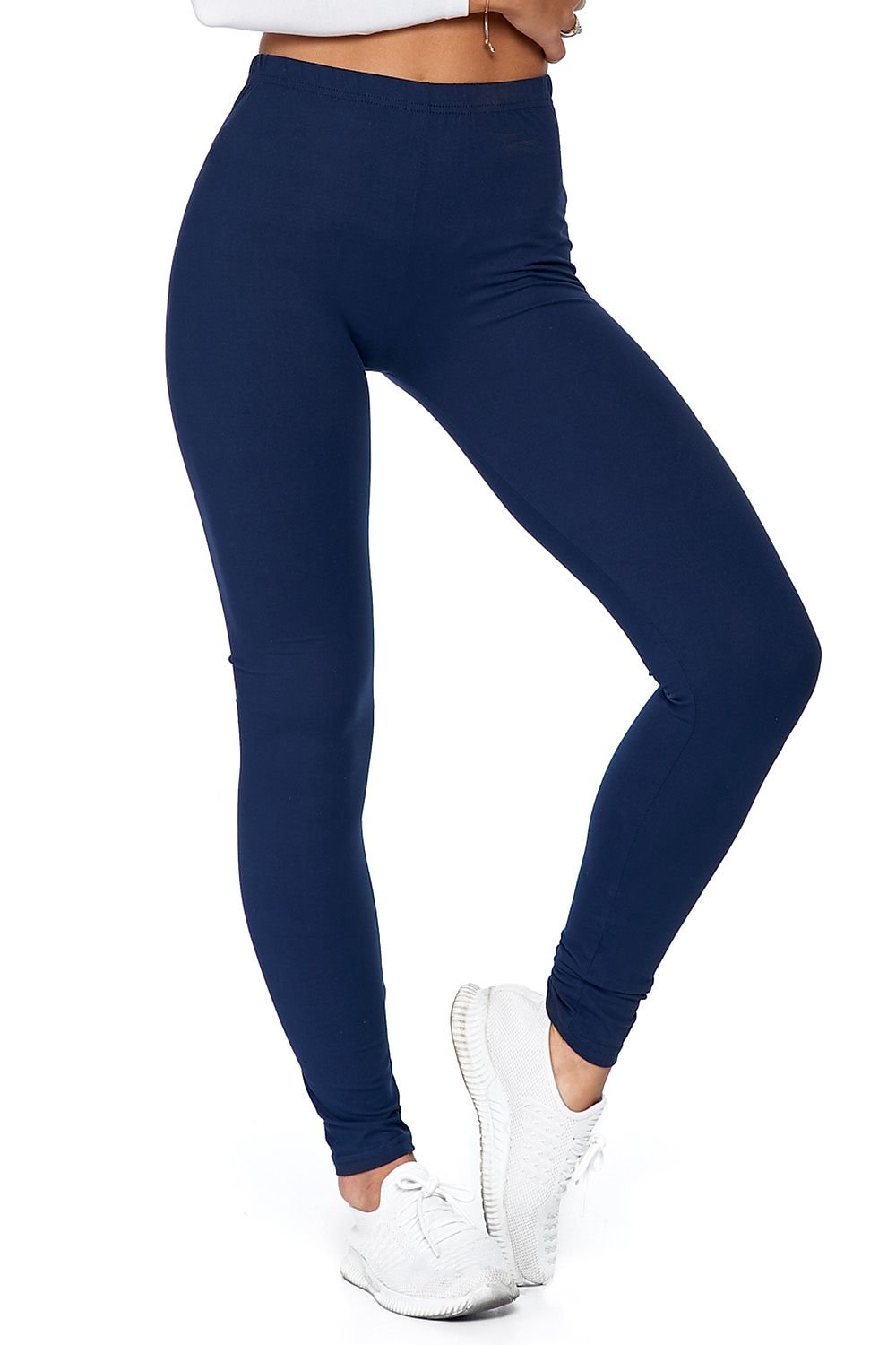 Lange leggings