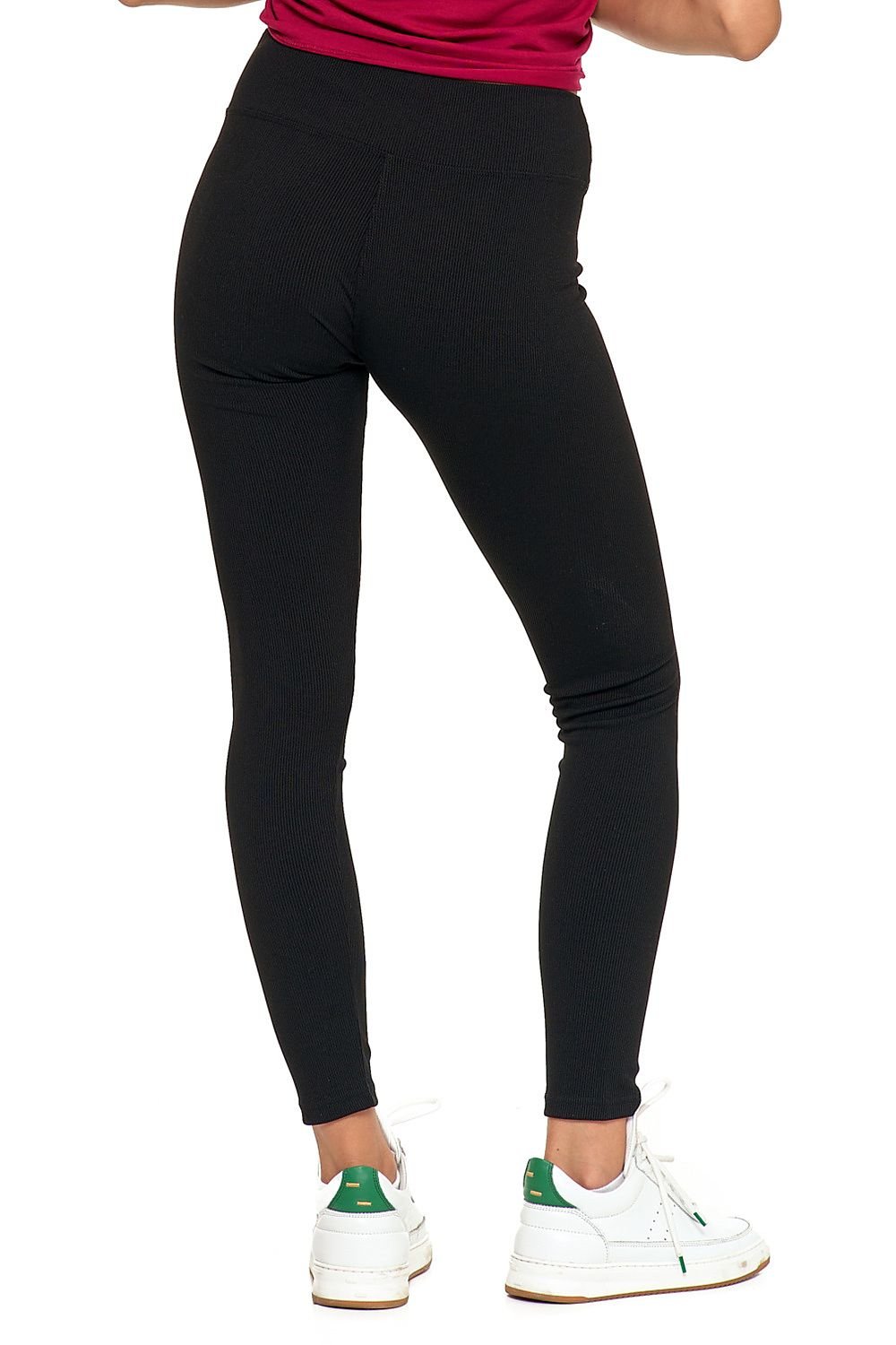 Lange leggings