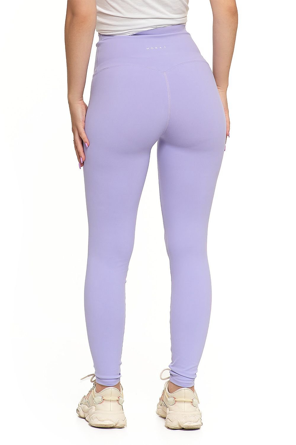 Lange leggings