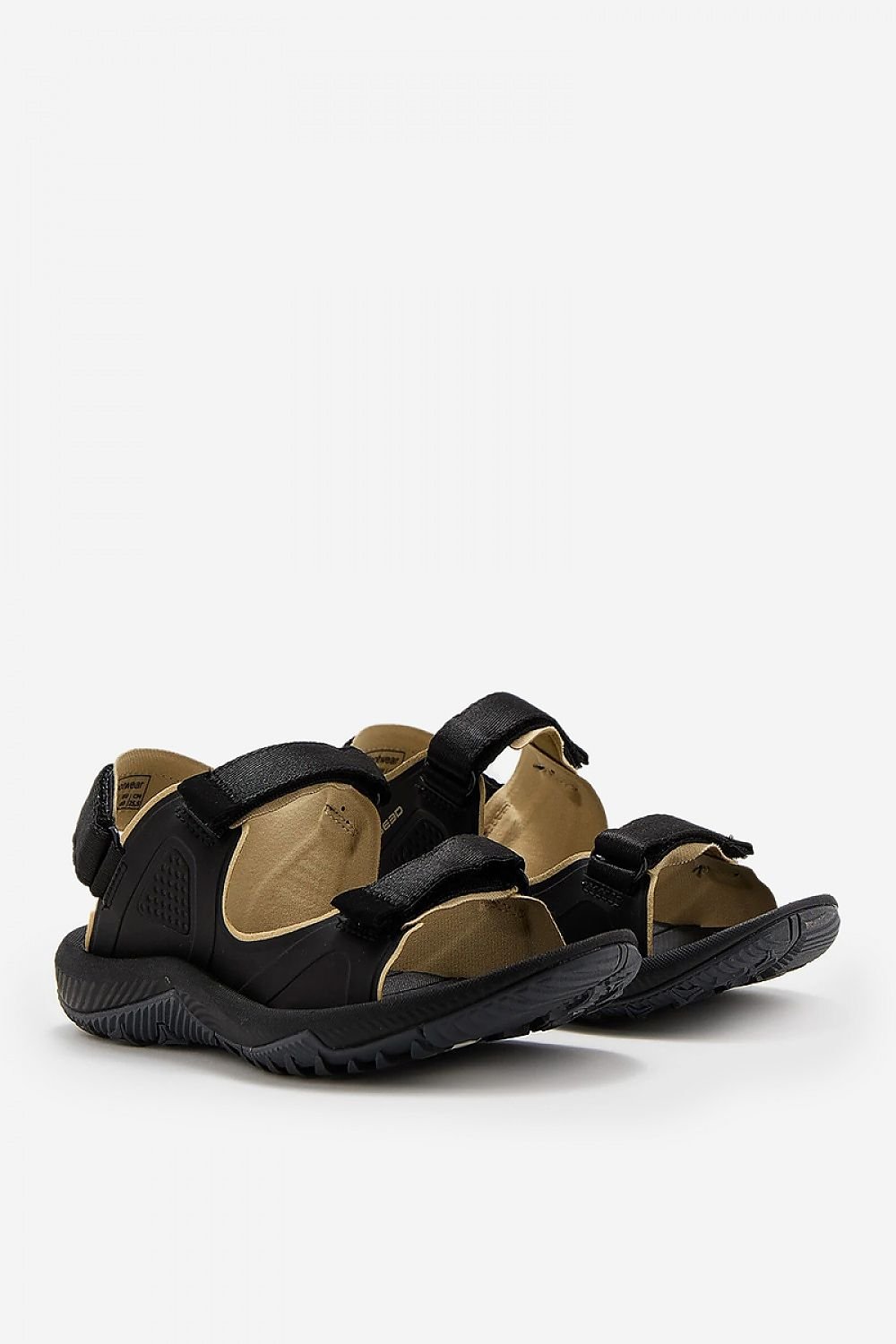 sandalen