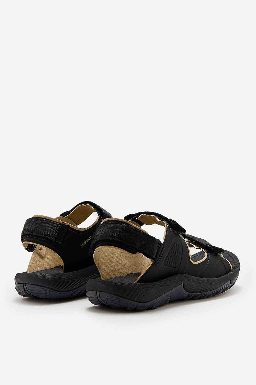 sandalen