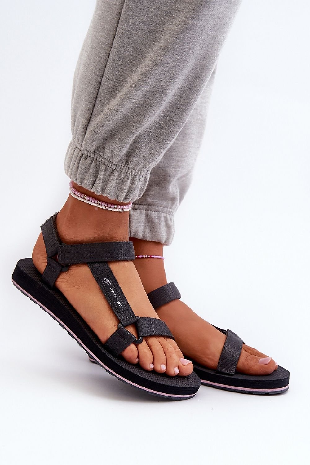 sandalen