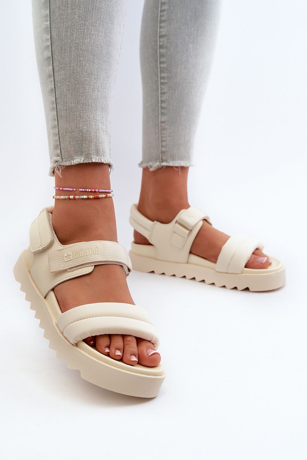 sandalen