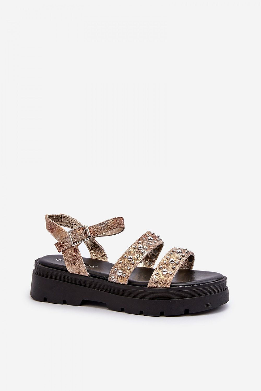 sandalen