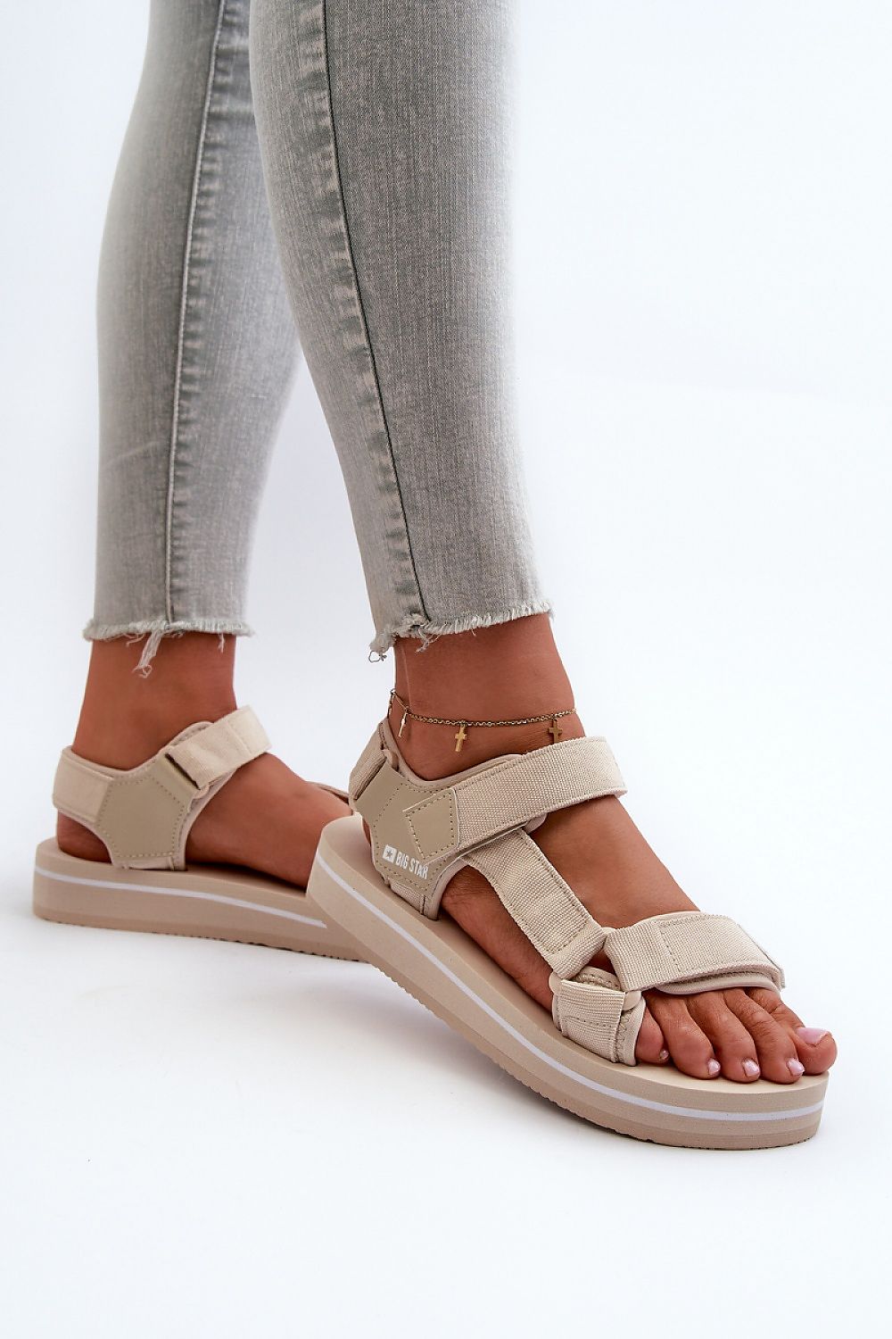 sandalen