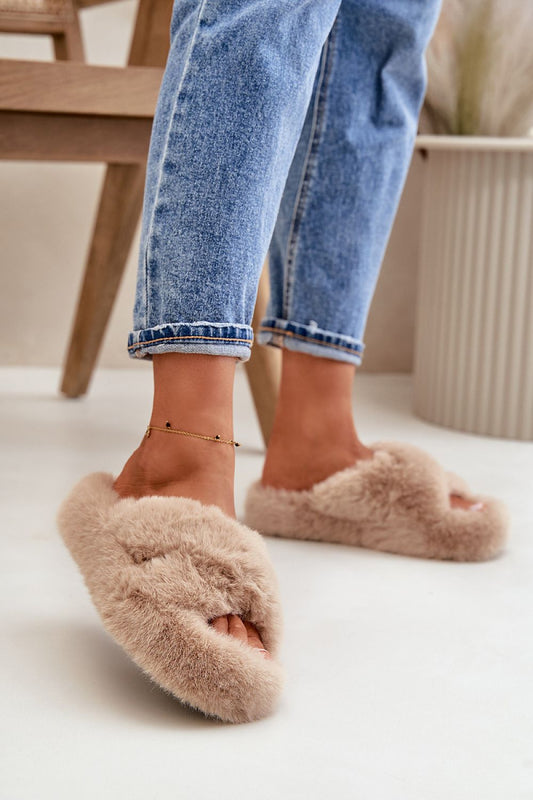 slippers