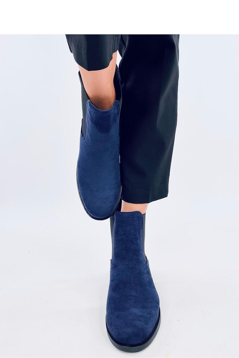 Chelsea boots