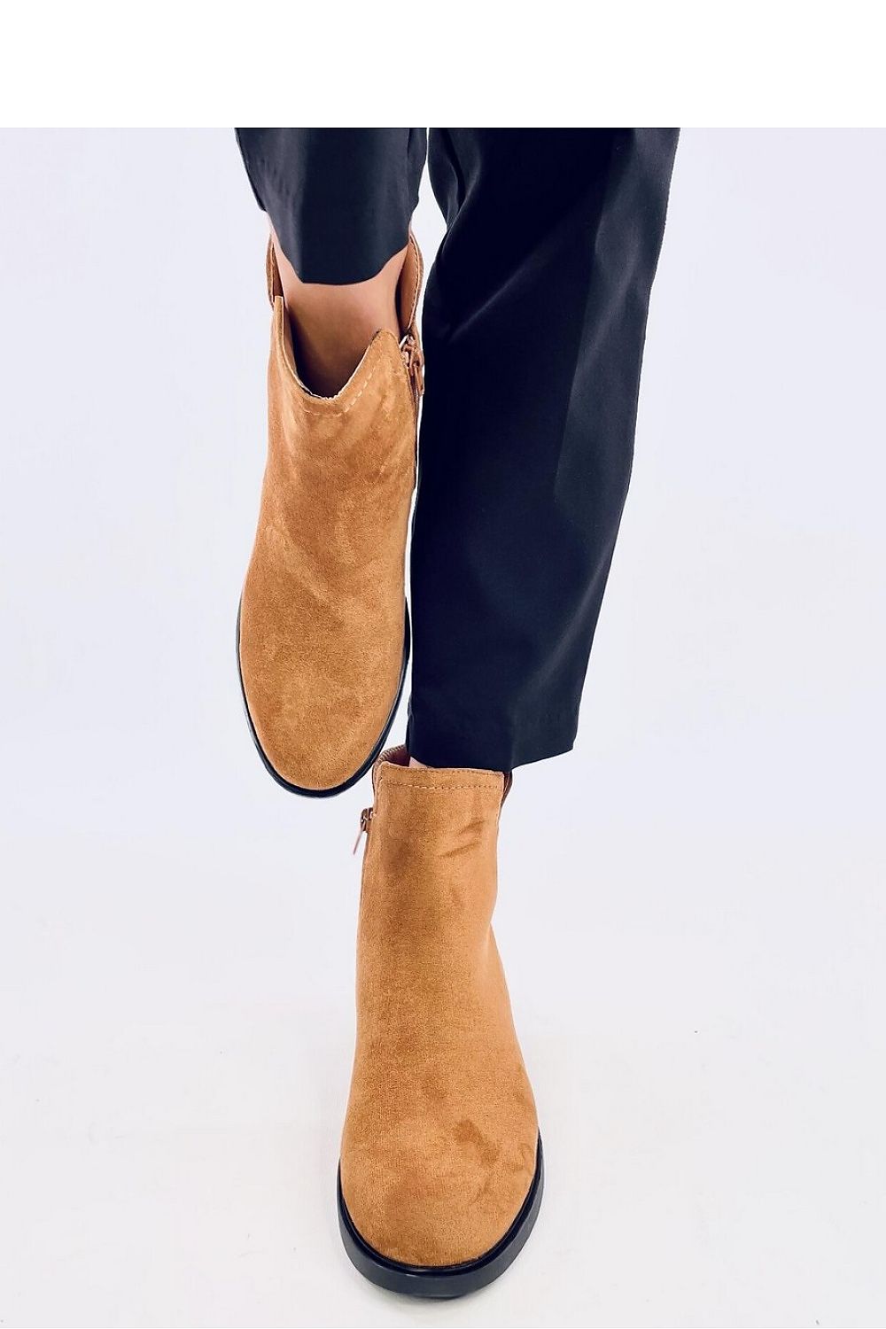 Chelsea boots